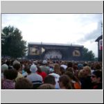 2002-07-06 - 19-30-56.jpg